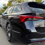 skoda-octavia-break-2020-hibrido-a-gasolina-1395cc