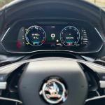 skoda-octavia-break-2020-hibrido-a-gasolina-1395cc