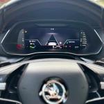 skoda-octavia-break-2020-hibrido-a-gasolina-1395cc