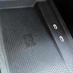 skoda-octavia-break-2020-hibrido-a-gasolina-1395cc