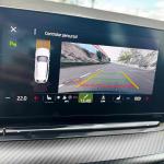 skoda-octavia-break-2020-hibrido-a-gasolina-1395cc