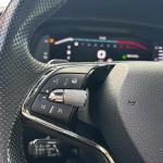 skoda-octavia-break-2020-hibrido-a-gasolina-1395cc