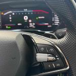 skoda-octavia-break-2020-hibrido-a-gasolina-1395cc