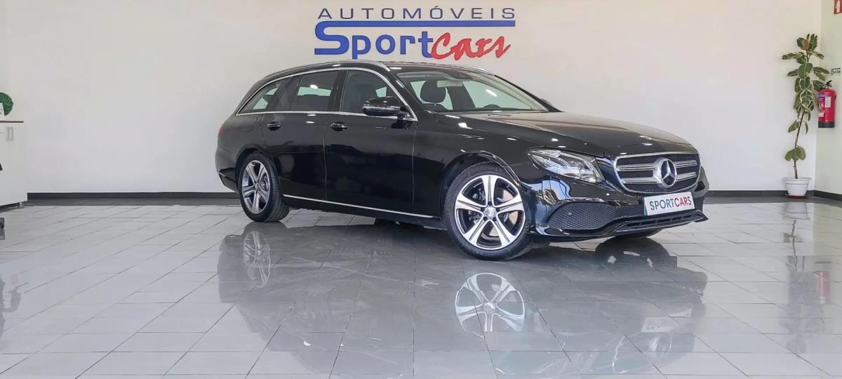 mercedes-benz-classe-e-e-220-d-2017-diesel-1950cc