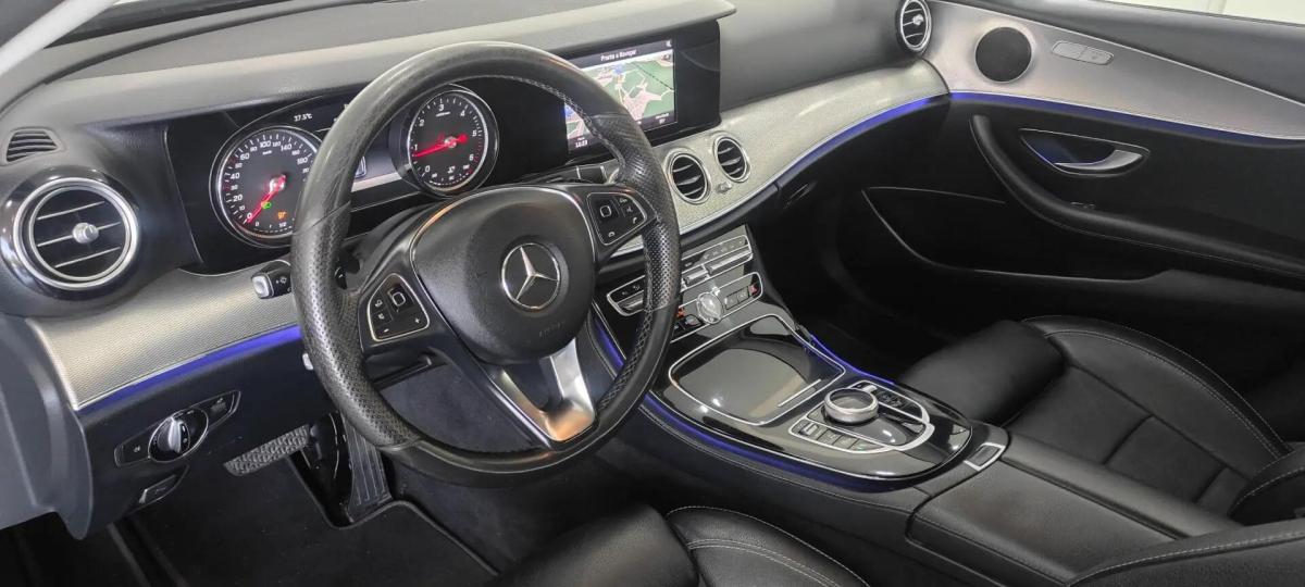 mercedes-benz-classe-e-e-220-d-2017-diesel-1950cc
