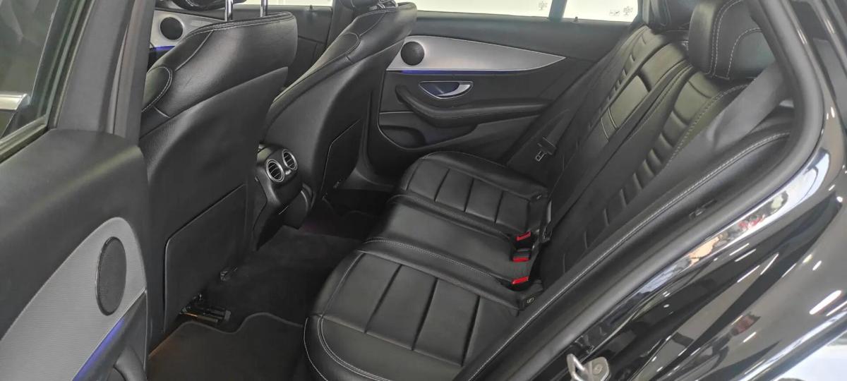 mercedes-benz-classe-e-e-220-d-2017-diesel-1950cc