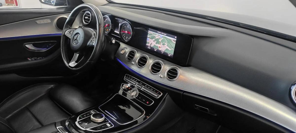 mercedes-benz-classe-e-e-220-d-2017-diesel-1950cc