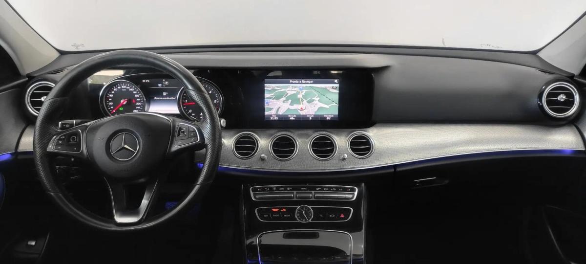 mercedes-benz-classe-e-e-220-d-2017-diesel-1950cc