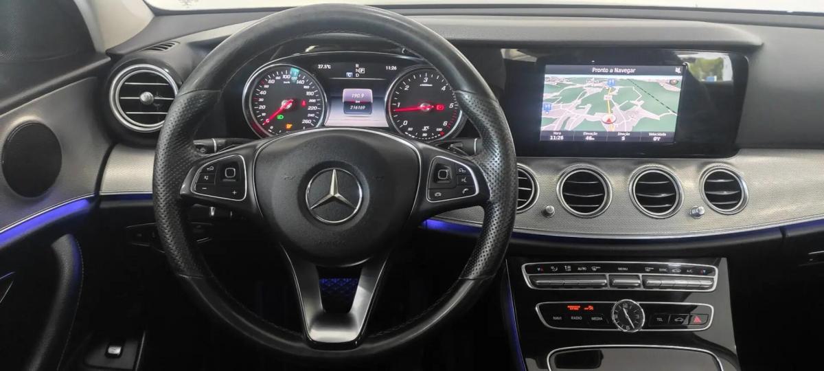 mercedes-benz-classe-e-e-220-d-2017-diesel-1950cc