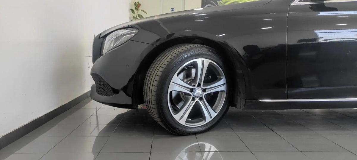 mercedes-benz-classe-e-e-220-d-2017-diesel-1950cc
