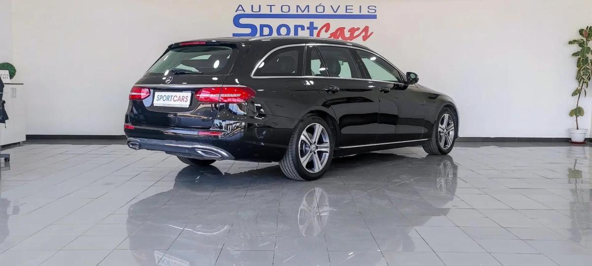 mercedes-benz-classe-e-e-220-d-2017-diesel-1950cc