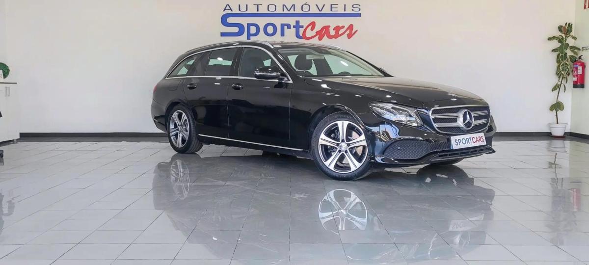 mercedes-benz-classe-e-e-220-d-2017-diesel-1950cc
