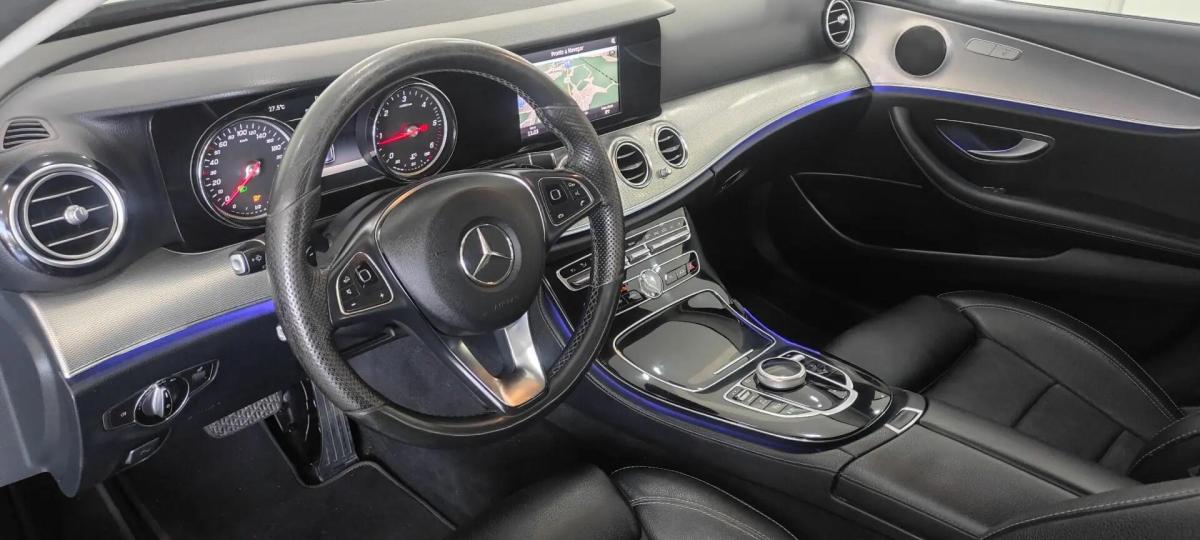 mercedes-benz-classe-e-e-220-d-2017-diesel-1950cc