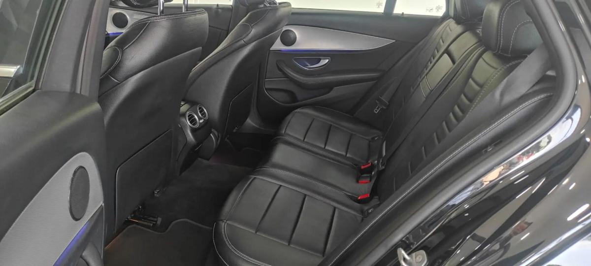mercedes-benz-classe-e-e-220-d-2017-diesel-1950cc