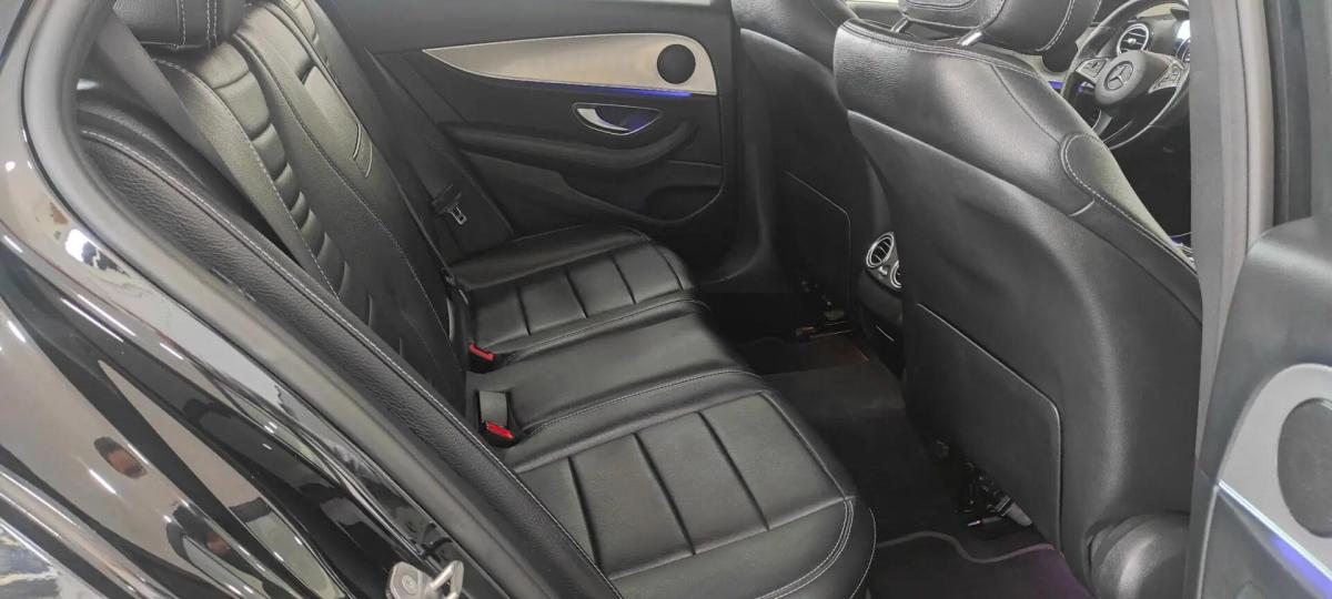 mercedes-benz-classe-e-e-220-d-2017-diesel-1950cc