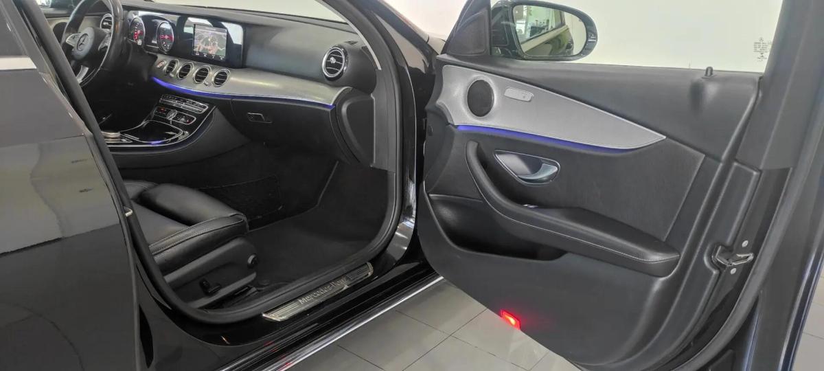 mercedes-benz-classe-e-e-220-d-2017-diesel-1950cc
