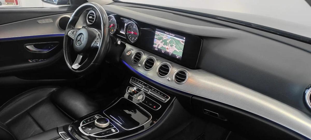 mercedes-benz-classe-e-e-220-d-2017-diesel-1950cc