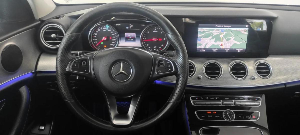 mercedes-benz-classe-e-e-220-d-2017-diesel-1950cc
