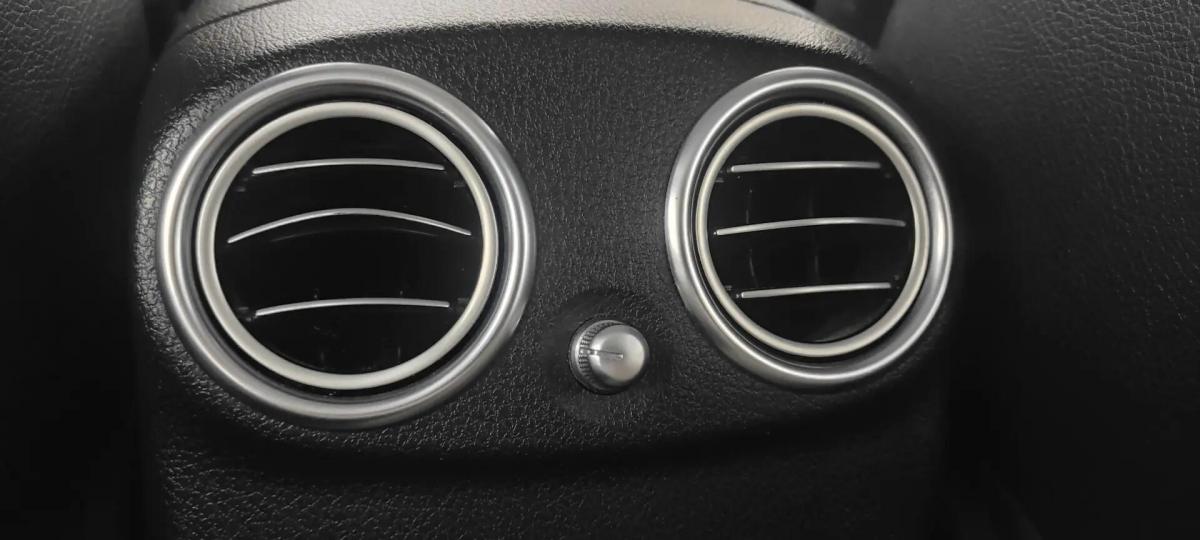 mercedes-benz-classe-e-e-220-d-2017-diesel-1950cc