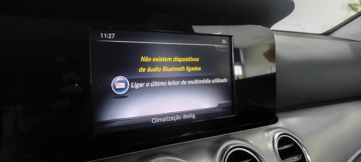 mercedes-benz-classe-e-e-220-d-2017-diesel-1950cc
