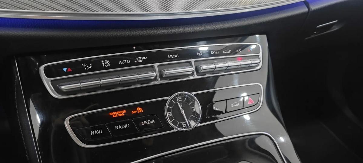mercedes-benz-classe-e-e-220-d-2017-diesel-1950cc