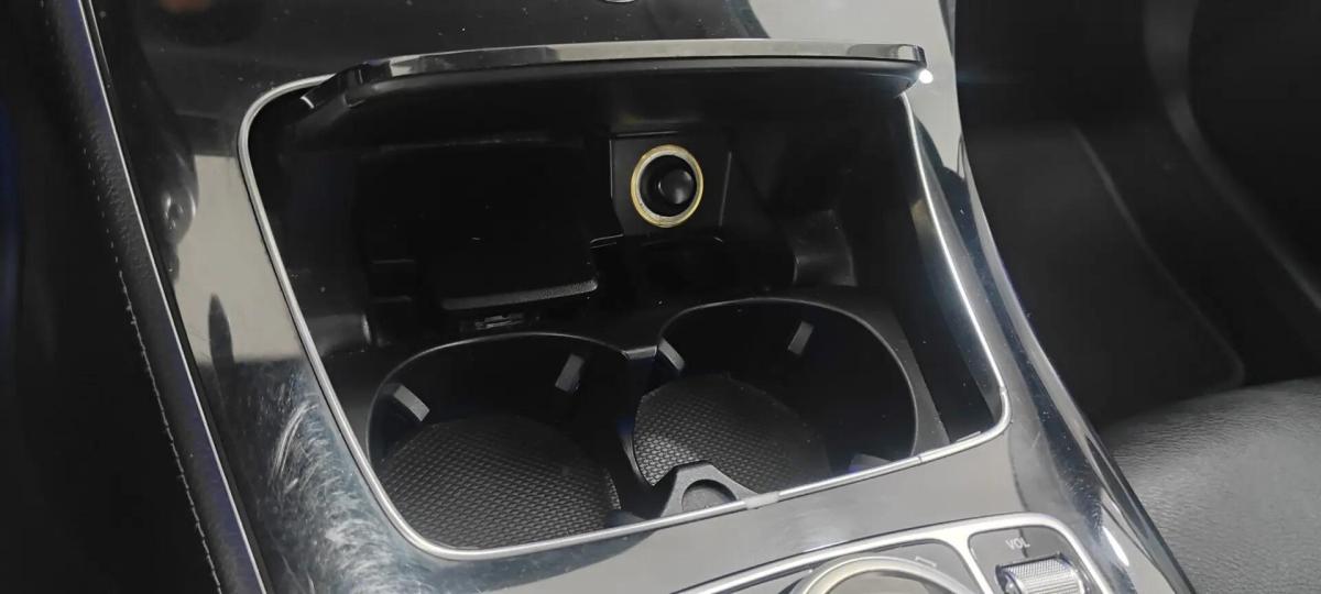mercedes-benz-classe-e-e-220-d-2017-diesel-1950cc