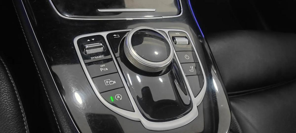 mercedes-benz-classe-e-e-220-d-2017-diesel-1950cc