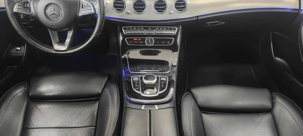 mercedes-benz-classe-e-e-220-d-2017-diesel-1950cc