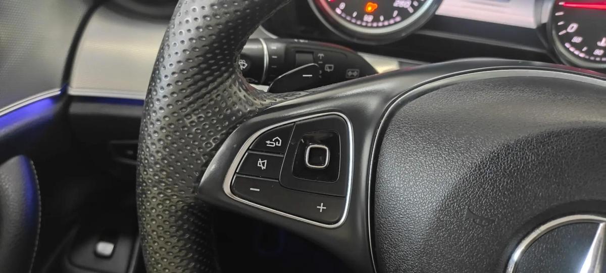 mercedes-benz-classe-e-e-220-d-2017-diesel-1950cc