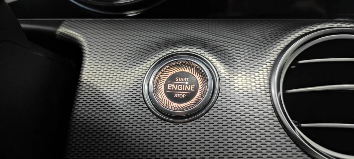 mercedes-benz-classe-e-e-220-d-2017-diesel-1950cc