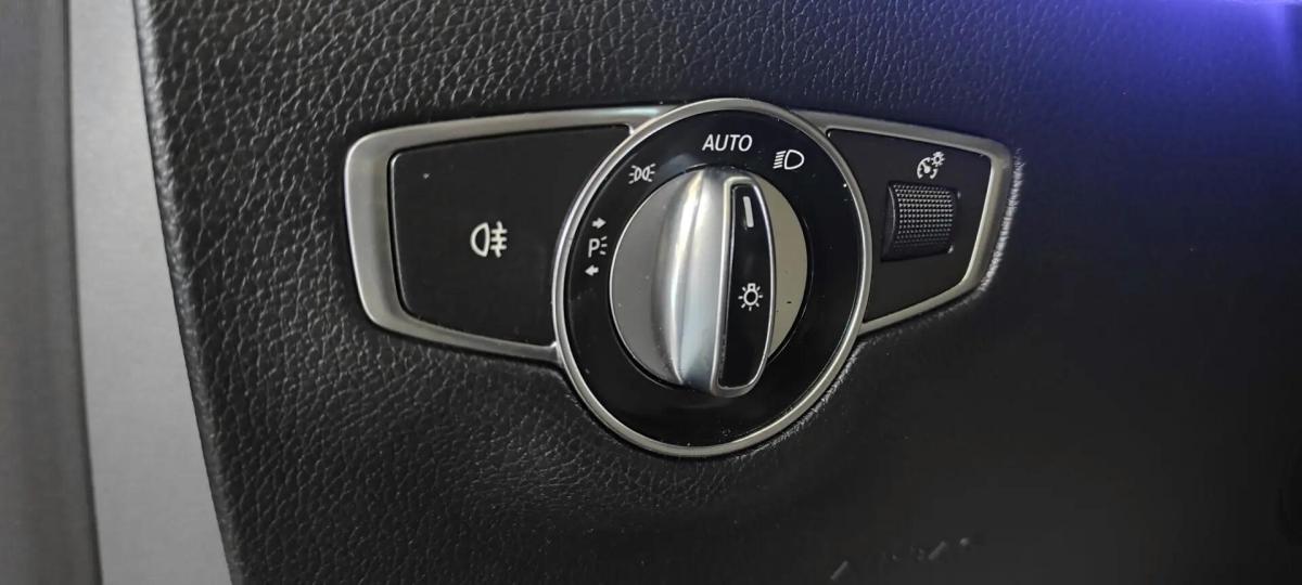 mercedes-benz-classe-e-e-220-d-2017-diesel-1950cc