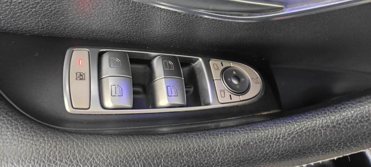mercedes-benz-classe-e-e-220-d-2017-diesel-1950cc