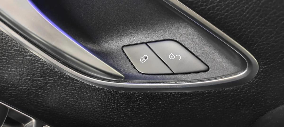 mercedes-benz-classe-e-e-220-d-2017-diesel-1950cc