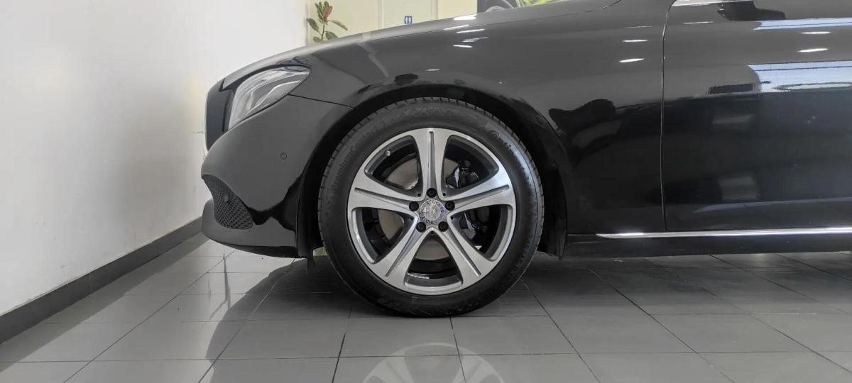 mercedes-benz-classe-e-e-220-d-2017-diesel-1950cc