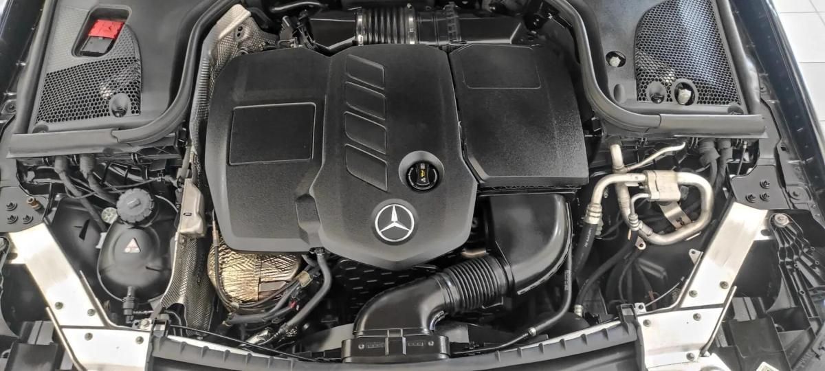 mercedes-benz-classe-e-e-220-d-2017-diesel-1950cc