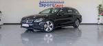 mercedes-benz-classe-e-e-220-d-2017-diesel-1950cc