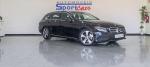 mercedes-benz-classe-e-e-220-d-2017-diesel-1950cc