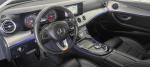 mercedes-benz-classe-e-e-220-d-2017-diesel-1950cc