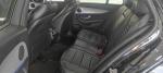 mercedes-benz-classe-e-e-220-d-2017-diesel-1950cc