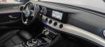 mercedes-benz-classe-e-e-220-d-2017-diesel-1950cc