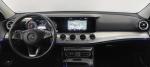 mercedes-benz-classe-e-e-220-d-2017-diesel-1950cc