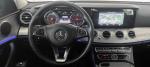 mercedes-benz-classe-e-e-220-d-2017-diesel-1950cc