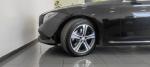 mercedes-benz-classe-e-e-220-d-2017-diesel-1950cc