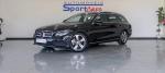 mercedes-benz-classe-e-e-220-d-2017-diesel-1950cc