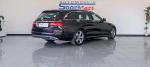 mercedes-benz-classe-e-e-220-d-2017-diesel-1950cc
