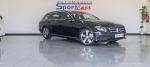 mercedes-benz-classe-e-e-220-d-2017-diesel-1950cc