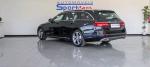 mercedes-benz-classe-e-e-220-d-2017-diesel-1950cc
