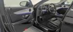 mercedes-benz-classe-e-e-220-d-2017-diesel-1950cc