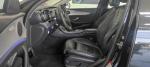 mercedes-benz-classe-e-e-220-d-2017-diesel-1950cc