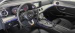 mercedes-benz-classe-e-e-220-d-2017-diesel-1950cc